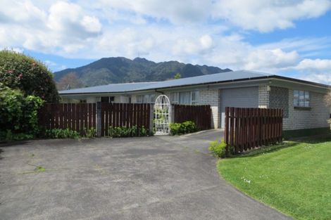 Photo of property in 44 Clarke Avenue, Te Aroha, 3320