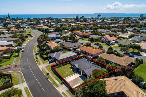 Photo of property in 78 Pacific View Road, Papamoa Beach, Papamoa, 3118