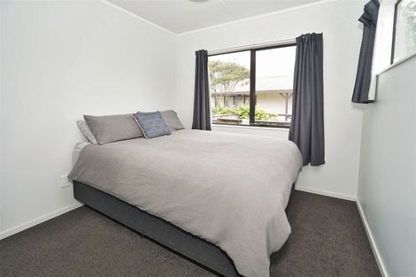 Photo of property in 1/15 Bartholomew Drive, Nawton, Hamilton, 3200