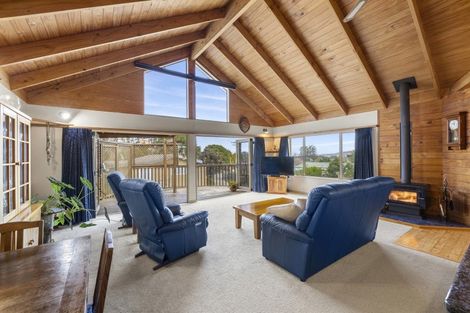 Photo of property in 24 Stewart Street, Raglan, 3225