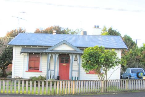 Photo of property in 15 Kea Street, Frankton, Hamilton, 3204