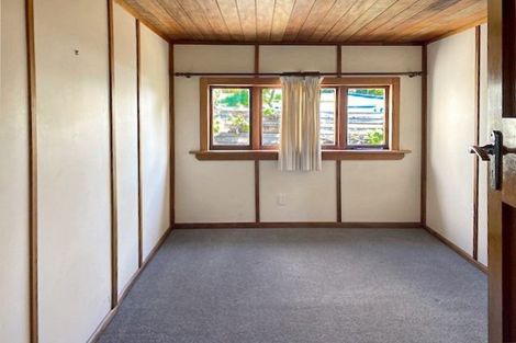 Photo of property in 10 Ferguson Street, Bay View, Napier, 4104