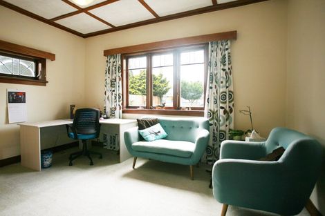 Photo of property in 98 Rifle Range Road, Dinsdale, Hamilton, 3204