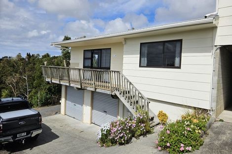 Photo of property in 43d Yorke Road, Haruru, 0204