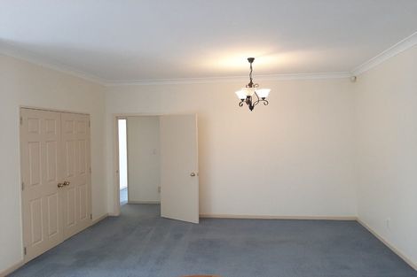 Photo of property in 93 Glendhu Road, Bayview, Auckland, 0629