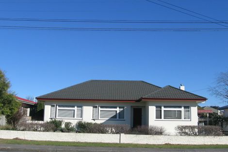 Photo of property in 1028 Duke Street, Mahora, Hastings, 4120