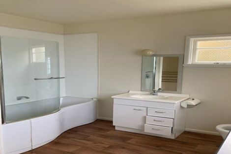 Photo of property in 5/37a Tahunanui Drive, Tahunanui, Nelson, 7011