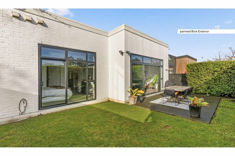 Photo of property in 7 Bravery Road, Papakura, 2110