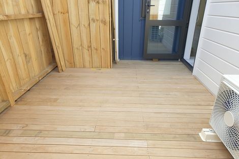 Photo of property in 77 Bellbird Street, Papakura, 2110