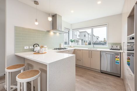 Photo of property in 9 Kakapo Lane, Redwood, Christchurch, 8051