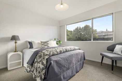 Photo of property in 101 Fairview Avenue, Fairview Heights, Auckland, 0632