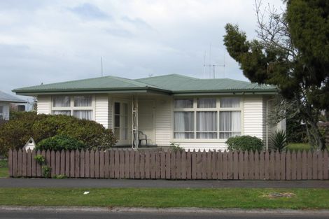 Photo of property in 32 Carrington Avenue, Hillcrest, Hamilton, 3216