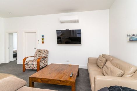 Photo of property in 129a Forth Street, North Dunedin, Dunedin, 9016