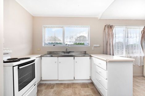 Photo of property in 1 Rerewai Place, Tikipunga, Whangarei, 0112