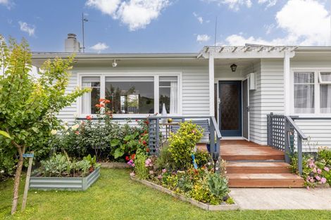 Photo of property in 66 Murphy Road, Taradale, Napier, 4112