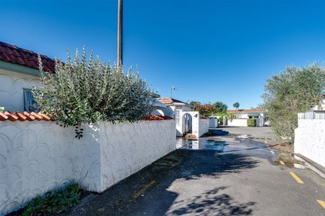 Photo of property in 3/283 Taradale Road, Pirimai, Napier, 4112