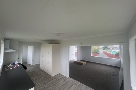 Photo of property in 43 Israel Avenue, Clover Park, Auckland, 2023