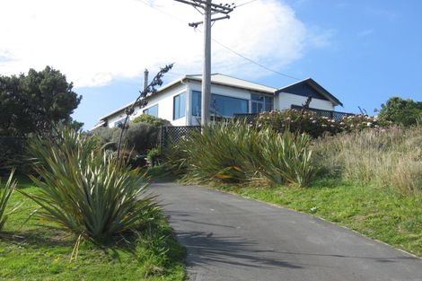 Photo of property in 53 Oregon Street, Ocean Grove, Dunedin, 9013
