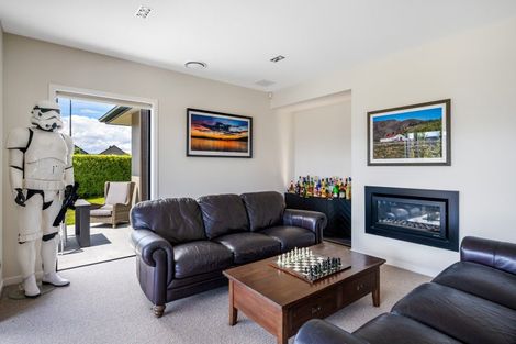 Photo of property in 9 Ruby Ridge, Wanaka, 9305