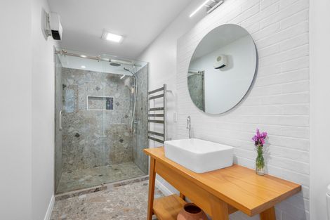 Photo of property in 258 Chain Hills Road, Chain Hills, Dunedin, 9076