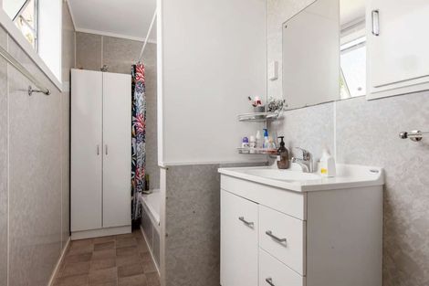 Photo of property in 1443 Oruru Road, Peria, Kaitaia, 0482