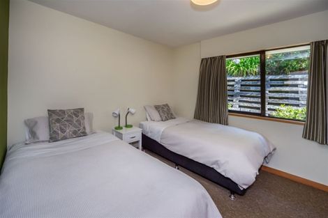 Photo of property in 149 Clifton Terrace, Clifton, Christchurch, 8081