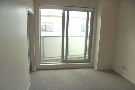Photo of property in Soho Apartments, 1508/74 Taranaki Street, Te Aro, Wellington, 6011