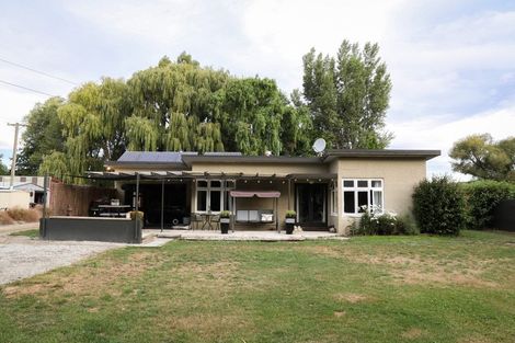 Photo of property in 42 Fisher Lane, Galloway, Alexandra, 9393