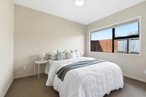 Photo of property in 7 Matai Place, Huntly, 3700