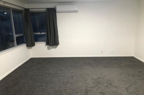 Photo of property in 45 Sunline Avenue, Massey, Auckland, 0614