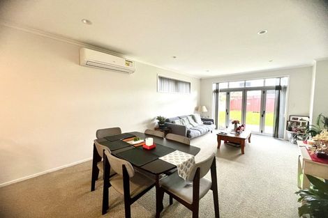 Photo of property in 5 Harvard Street, Hobsonville, Auckland, 0616