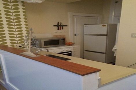 Photo of property in 15 Nottingham Street, Karori, Wellington, 6012