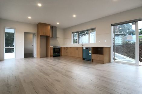 Photo of property in 288 Glenmore Road, Coatesville, Albany, 0793