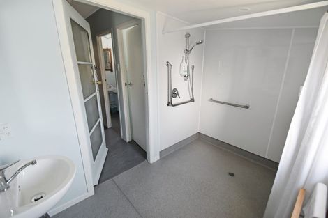 Photo of property in 72 Mackenzie Drive, Twizel, 7901