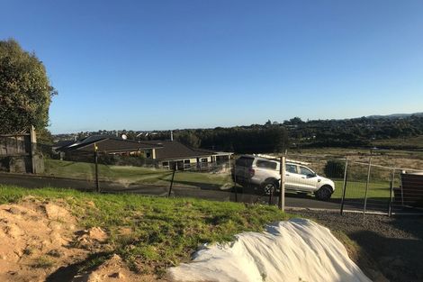 Photo of property in 40 Sereno Vista, Bellevue, Tauranga, 3110