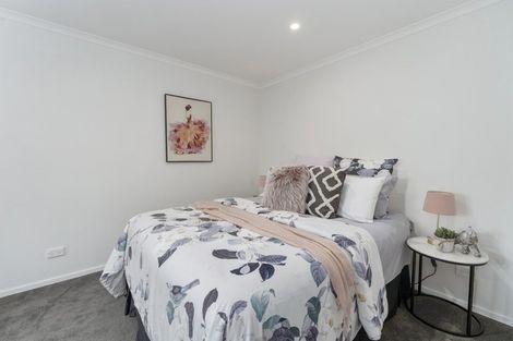 Photo of property in 7 Dunstan Street, Otaki, 5512