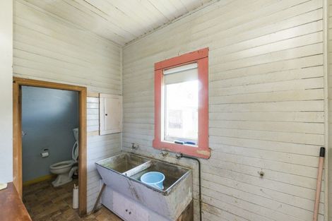 Photo of property in 508 Tremaine Avenue, Takaro, Palmerston North, 4410