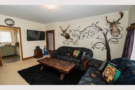 Photo of property in 15 Hukaroa Road, Raetihi, 4632