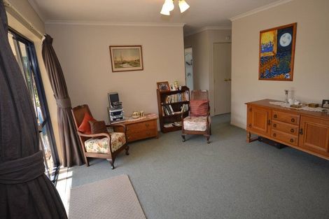 Photo of property in 183 Cheyne Road, Pyes Pa, Tauranga, 3112