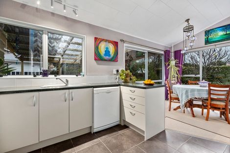 Photo of property in 14 Bell Street, Featherston, 5710