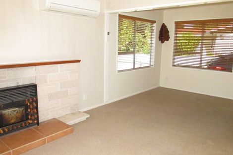 Photo of property in 32 Rutherford Street, Wairoa, 4108