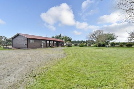 Photo of property in 194 Fishers Road, Loburn, Rangiora, 7473
