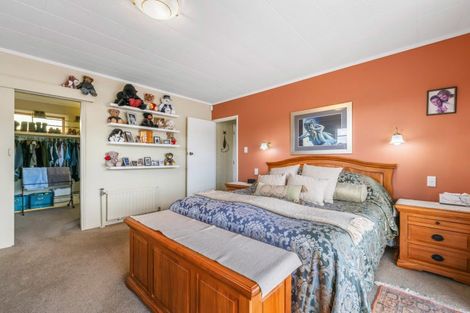 Photo of property in 19b Gwendoline Street, Glenholme, Rotorua, 3010