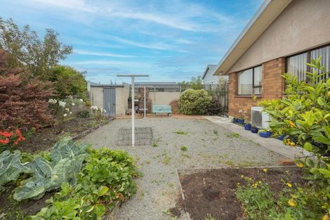 Photo of property in 22 Ouse Street, Oamaru, 9400