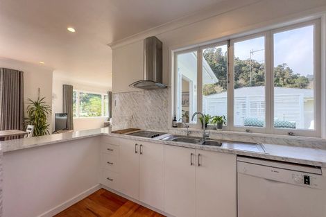 Photo of property in 912 Tararu Sh25 Road, Thames, 3500