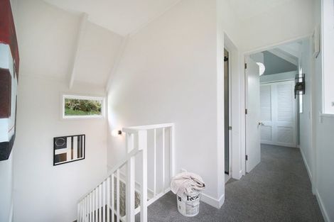 Photo of property in 1/22 Rangatira Road, Birkenhead, Auckland, 0626