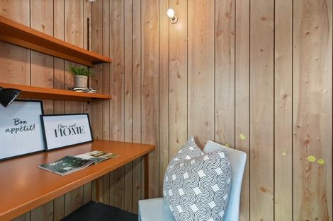 Photo of property in 33 Fairview Street, Fairview Downs, Hamilton, 3214