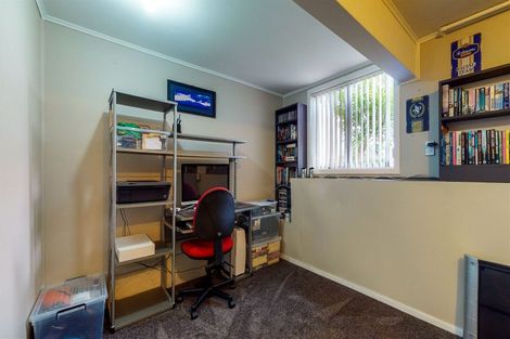 Photo of property in 4 Westpoint Avenue, Harbour View, Lower Hutt, 5010