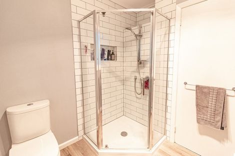 Photo of property in 5 Virginia Road, Saint Johns Hill, Whanganui, 4500