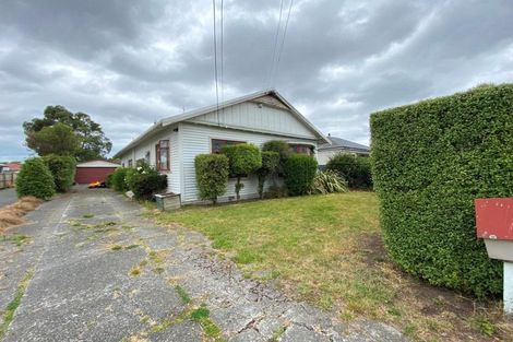 Photo of property in 23 Norwich Street, Linwood, Christchurch, 8062